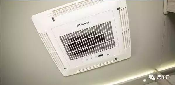 房车上汽大通b型房车,最新最便宜的B型大通房车