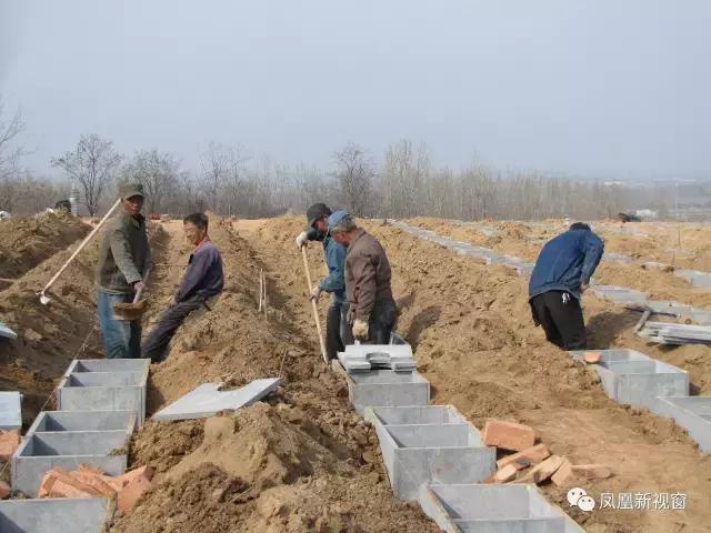 宋振波淄博,宋振波临淄