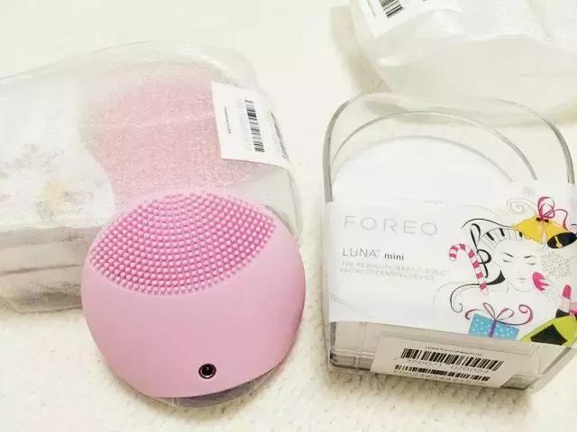 海外购物必买清单大全,国人最爱买的3款进口车