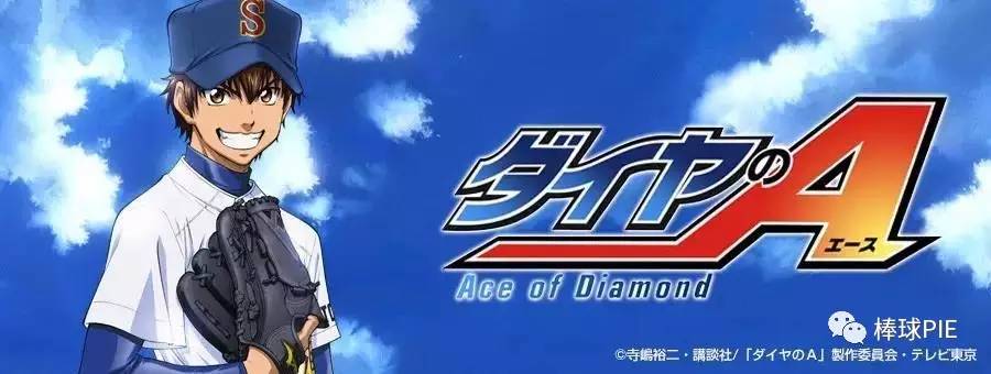 可以让你涨弹跳的球鞋,让你爆涨球技的动作