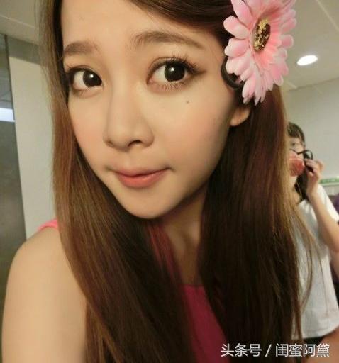 接睫毛好不好,种接睫毛好不好