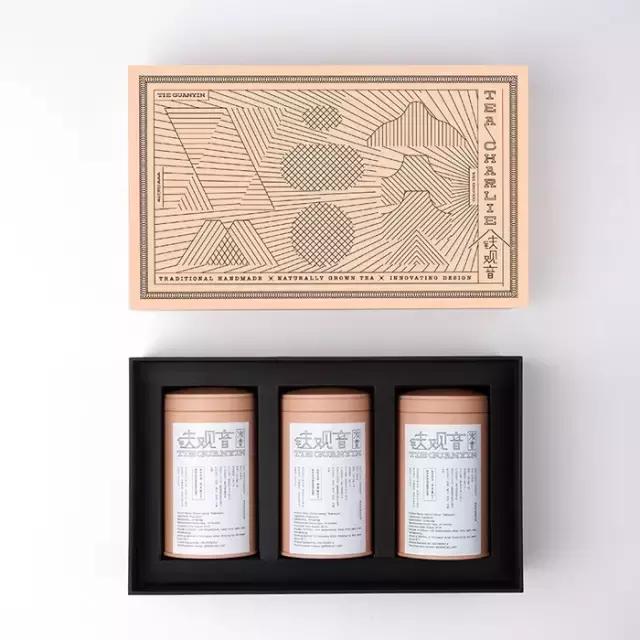 喝茶养生成为年轻人的时尚生活,喝茶成为时尚