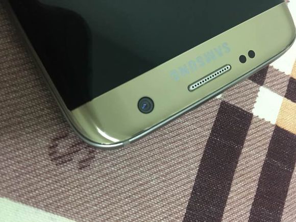 三星s7edge日版单卡上市价格,2019还值得买三星s7edge吗