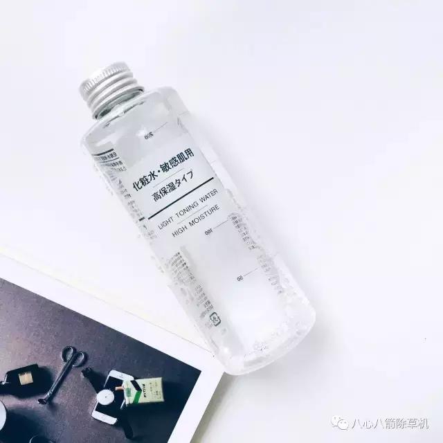 干皮油皮敏感,干皮油皮敏感皮用什么面膜