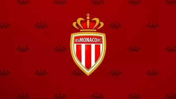 看足球学地理|摩纳哥:一支不在法国的法甲球队