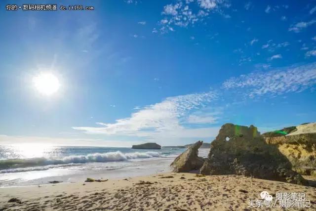 索尼a9拍摄剧照,我与索尼相机近20年的情缘