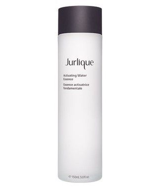 这些平价护肤品一定要用,跟sk2类似的平价神仙水