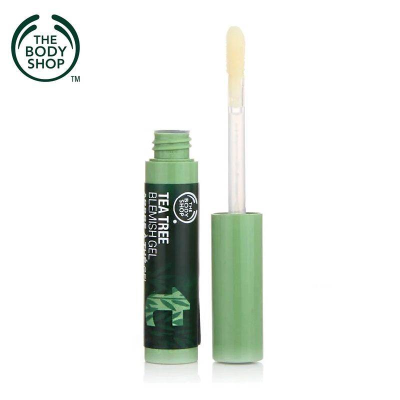 爱长痘痘吃什么保健品,爱长痘用修复产品有效果吗