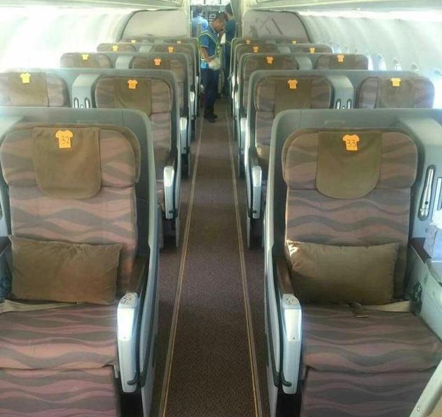 中国队下榻,中国队酒店