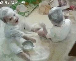 大爷！求你出山吧！中国足球还是得指着*江老**湖啊