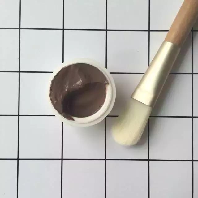 温博士b5清洁面膜真实测评,清洁面膜缩小毛孔的哪个好用