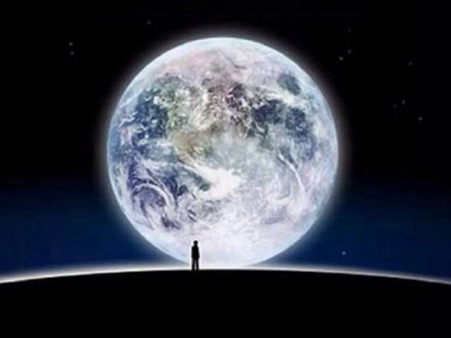 妻子必须为去世半年的丈夫手机充值，互联网遗产如何完美解决