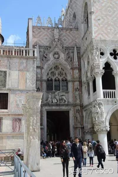 csgo冷门地图,csgo运河水城箱子里都有什么枪