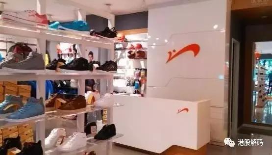 贵人鸟为什么不火,贵人鸟最近事件