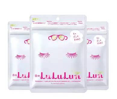 日本药妆店必买清单,日本药妆店必买干皮护肤品