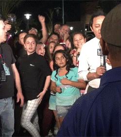 女朋友爱唠叨如何调整心态,有一个爱叨叨的老婆子怎么办