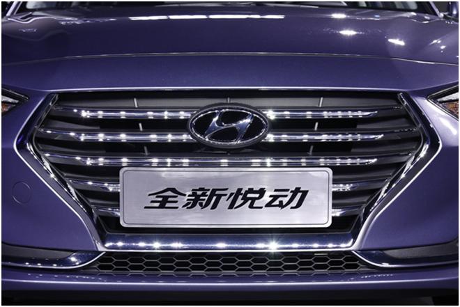 全新悦动哪年质量好,09年悦动自动值得买吗