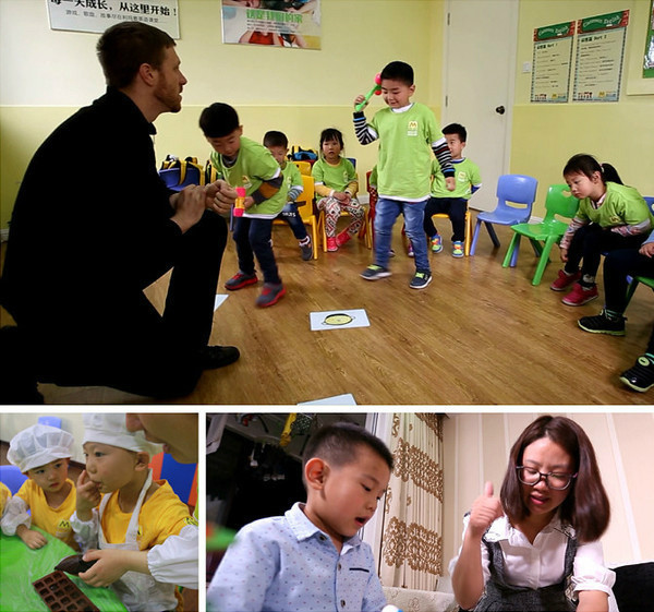 常州轻轻家教一对一辅导费用多少,常州家教一对一辅导多少钱一小时