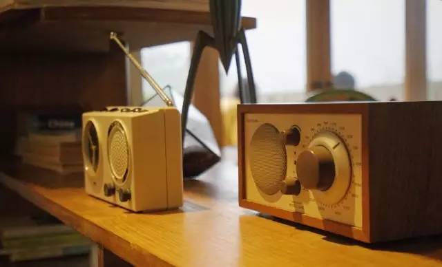 杭州旅游攻略酒店住宿三天两晚,杭州旅游攻略住宿排名