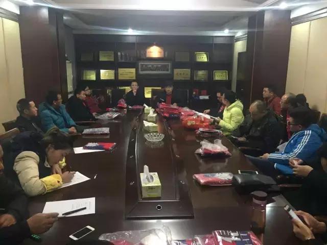 株洲狼腾足球俱乐部怎样收费,株洲狼腾足球俱乐部有限公司