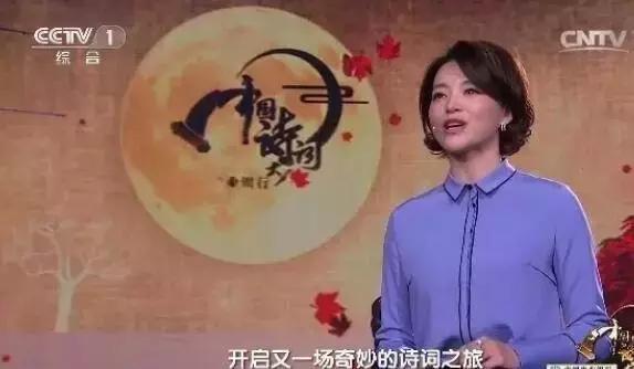 薛之谦最爱玩的游戏,薛之谦最新游戏