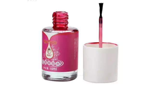 二十几年前流行的国产口红,平价的国产口红都不输欧美大牌