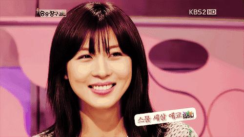 李小璐宝宝用的护肤品 (李小璐同款化妆品60元)