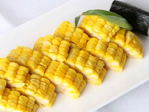 晚上食物少吃,晚上少吃哪些东西