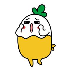 mac口碑最好的彩妆品牌是什么,秒杀mac的平价彩妆了解一下