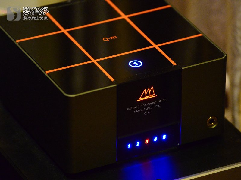 social排行,soomal排行榜