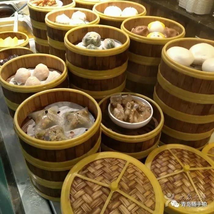 美食万象城自助餐,美食团购万象城6人餐