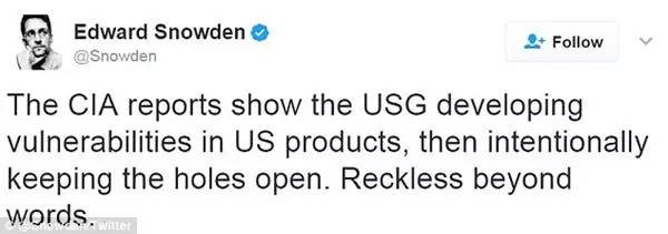 应急知识宣教片,应急科普平台使用的通知