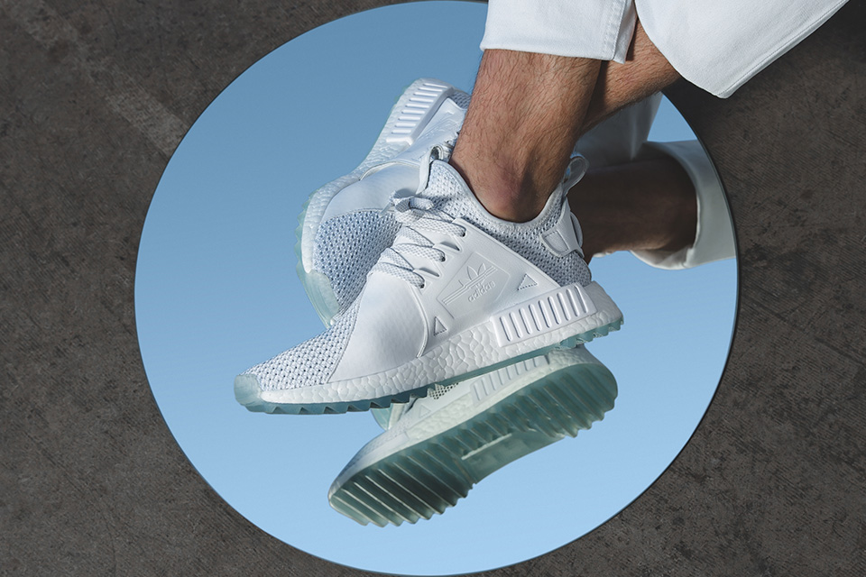 最新最贵手机壳,最贵的手机壳潮牌排名前十