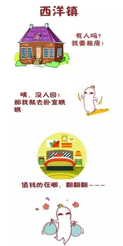 以租房为幌子，伺机盗窃！善良的永安市民，请注意！