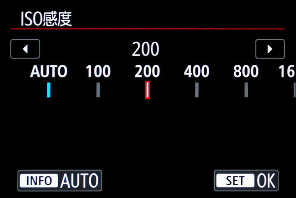 佳能eos77d视频,佳能eos77d放大多少倍