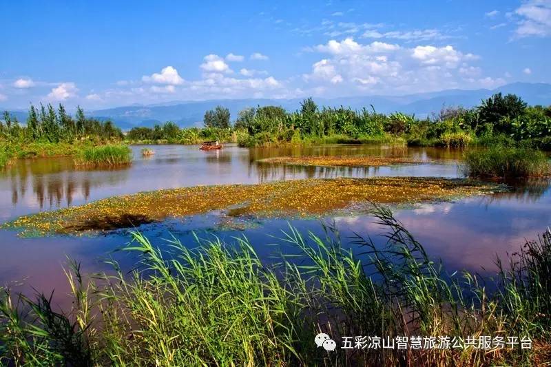 好燃是什么,好燃粤语