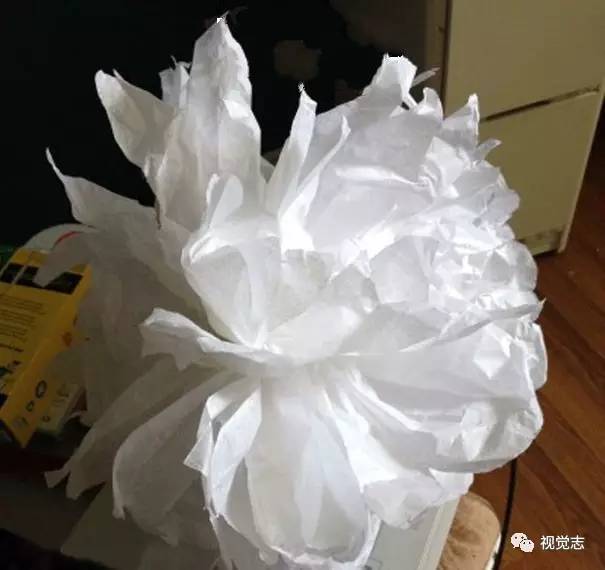 爱做手工的女孩优势,那个爱做手作的女孩