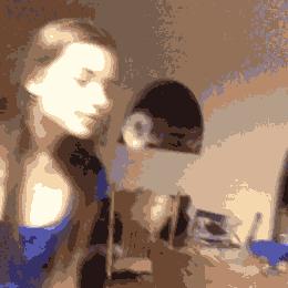 爱妹清单｜能收到姑娘的礼物，那你还挺臭屁的