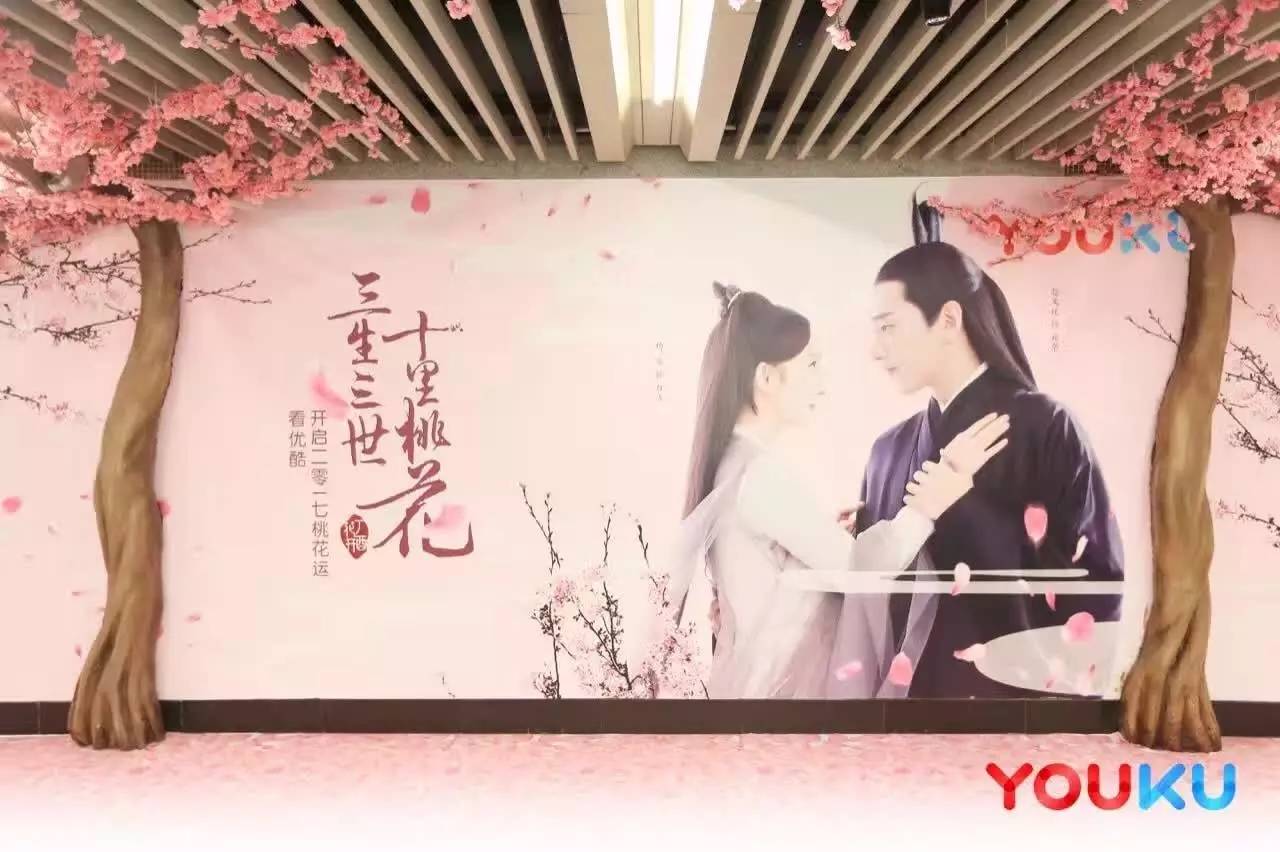 大女主古装IP盛行，《丽姬传》品质改编提升品类竞争力门槛