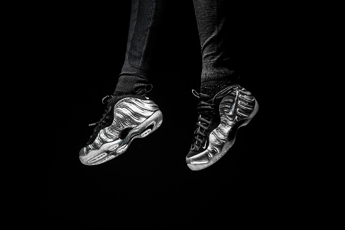 本周两双高人气新品都瞬间售罄，你得手了吗？小编遭遇双失！