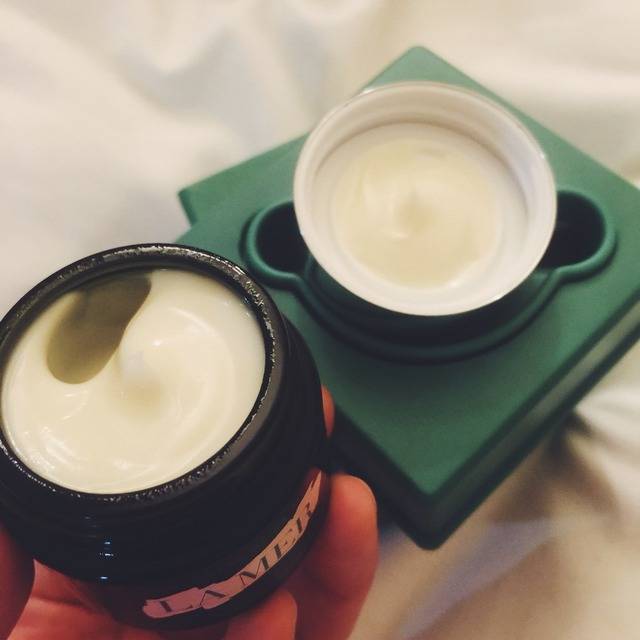 你眼里的最火爆的8款眼霜测评,25-30岁适合的平价眼霜测评