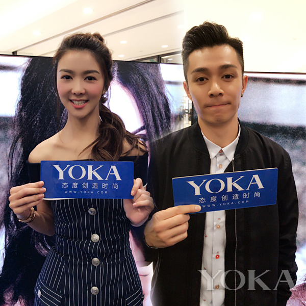 dw金属编织表带,dw炫酷表带