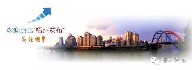 格林童话背后的意义,格林童话是骗人的吗