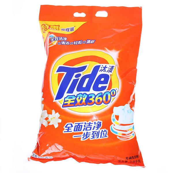 康帅傅这种山寨反应了什么,康帅傅雷碧山寨品牌