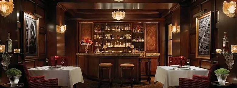 洛杉矶雪茄店,冷门雪茄