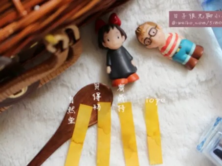 化妆水测评推荐,最好用的化妆水测评