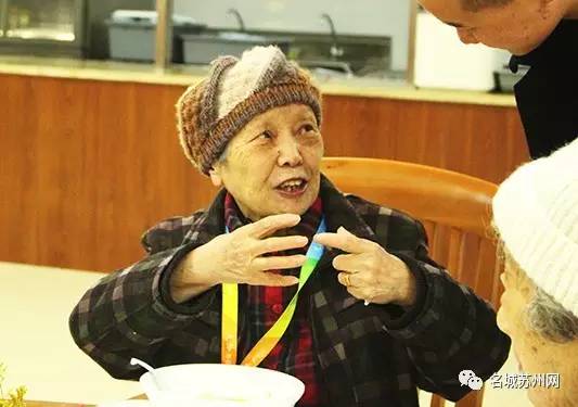 鐙敓瀛愬コ鍘诲吇鑰侀櫌,鐙敓瀛愬コ鑰佷簡杩涘吇鑰侀櫌