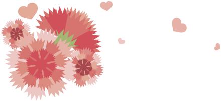 点赞人物|王瑾:用爱筑梦“滨湖蓝”