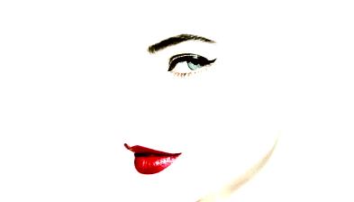 韩国美妆品牌哪些好用又便宜 (不用韩妆的化妆品有哪些)