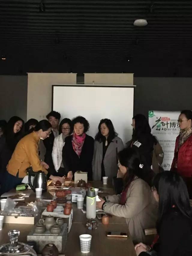 茶话弄活动最新,茶话紫砂